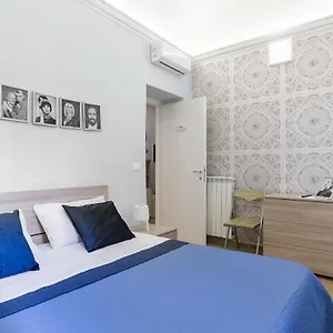 Appartamento Celebrity House, Sanremo